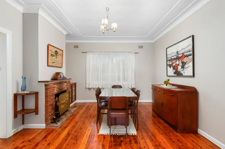 Third view of Homely house listing, 5 Roper Lane, Hornsby NSW 2077