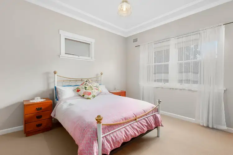 Fourth view of Homely house listing, 5 Roper Lane, Hornsby NSW 2077