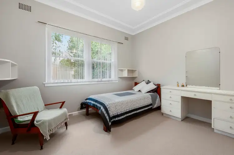 Fifth view of Homely house listing, 5 Roper Lane, Hornsby NSW 2077