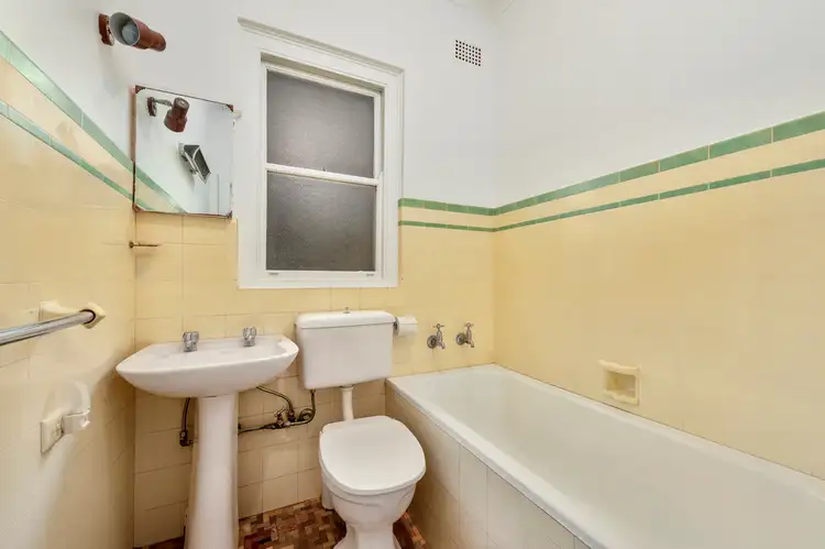Sixth view of Homely house listing, 5 Roper Lane, Hornsby NSW 2077