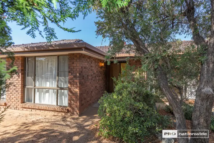 Second view of Homely house listing, 3 Graham Street, Tamworth NSW 2340