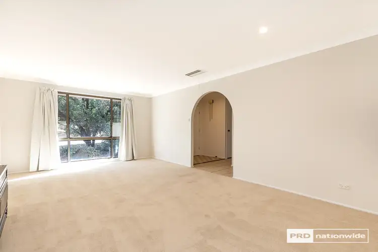 Third view of Homely house listing, 3 Graham Street, Tamworth NSW 2340