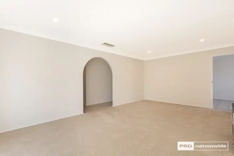 Fourth view of Homely house listing, 3 Graham Street, Tamworth NSW 2340