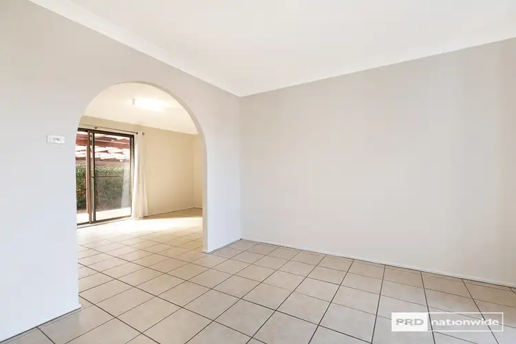 Fifth view of Homely house listing, 3 Graham Street, Tamworth NSW 2340