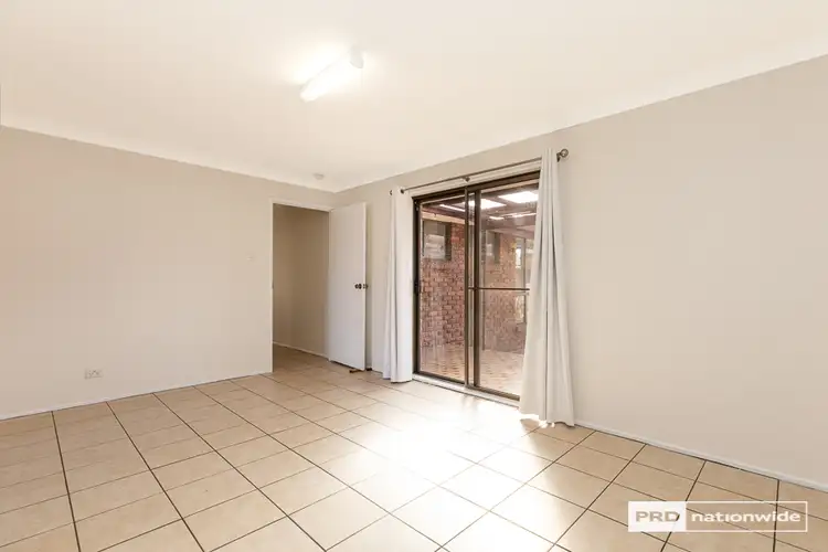 Sixth view of Homely house listing, 3 Graham Street, Tamworth NSW 2340