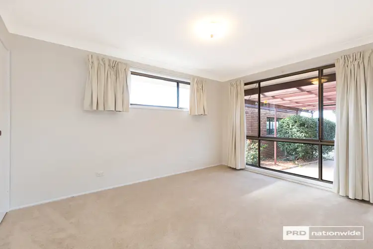 Seventh view of Homely house listing, 3 Graham Street, Tamworth NSW 2340