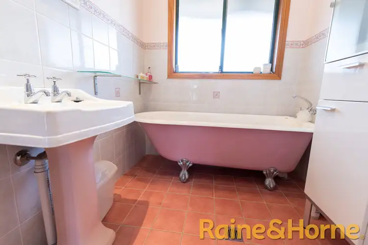 Sixth view of Homely house listing, 235L Peak Hill Road, Dubbo NSW 2830