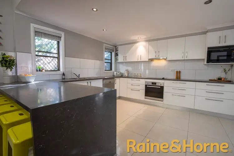 Third view of Homely house listing, 23 Minore Road, Dubbo NSW 2830