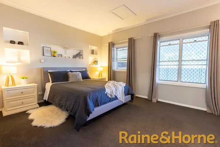 Fourth view of Homely house listing, 23 Minore Road, Dubbo NSW 2830