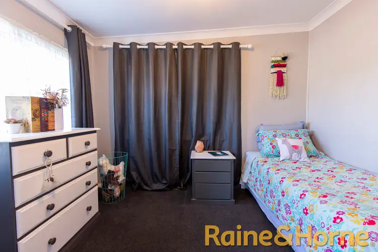 Fifth view of Homely house listing, 23 Minore Road, Dubbo NSW 2830