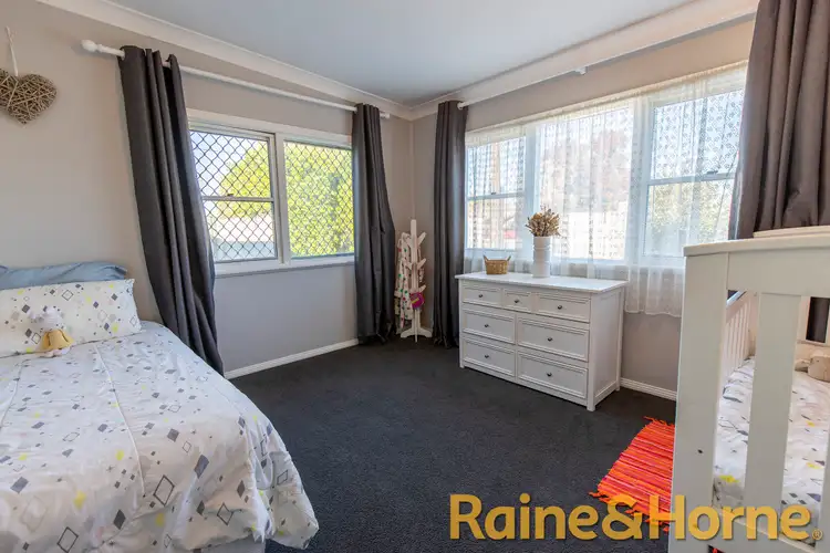 Sixth view of Homely house listing, 23 Minore Road, Dubbo NSW 2830
