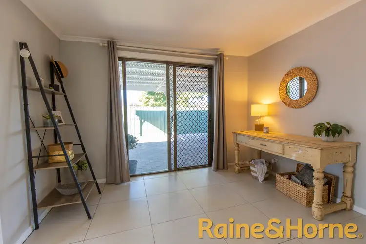 Seventh view of Homely house listing, 23 Minore Road, Dubbo NSW 2830