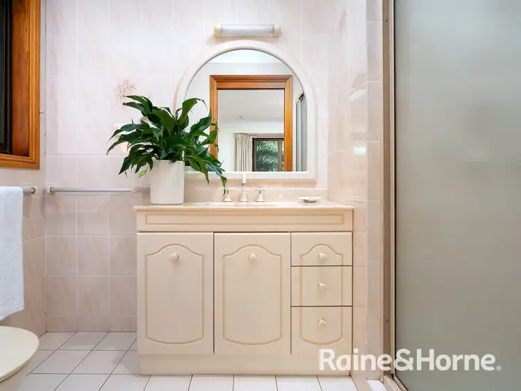 Sixth view of Homely house listing, 5 Maple Road, Lake Albert NSW 2650