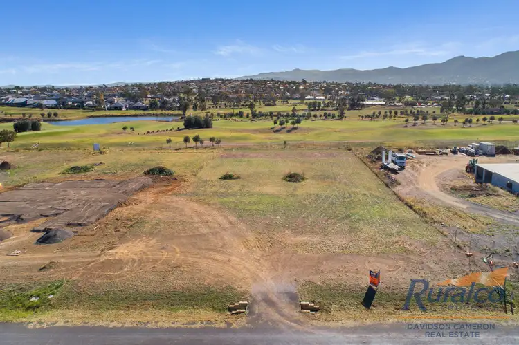 14 Rodeo Drive, Tamworth NSW 2340
