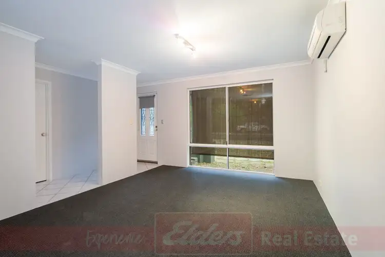 Fourth view of Homely house listing, 80 Winthrop Avenue, College Grove WA 6230