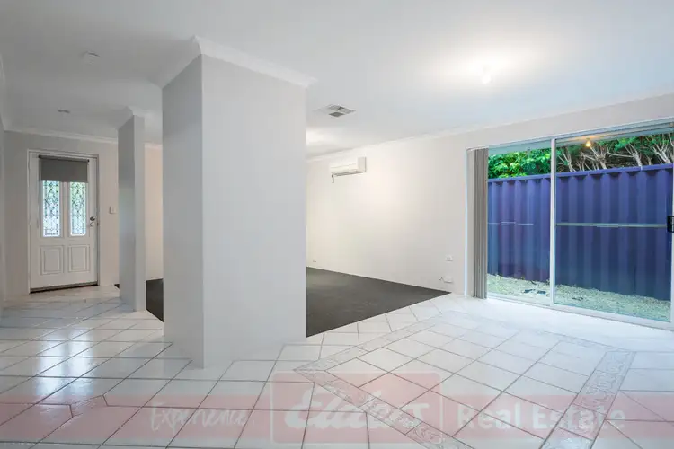 Fifth view of Homely house listing, 80 Winthrop Avenue, College Grove WA 6230