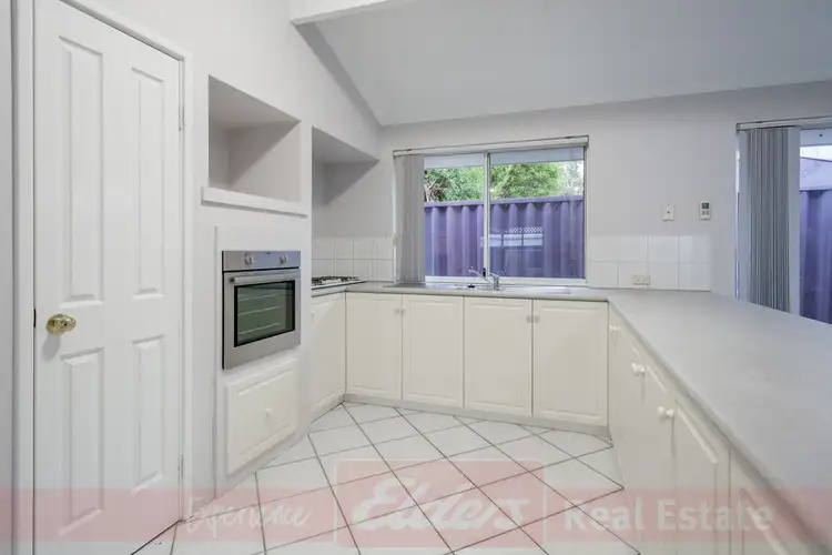 Sixth view of Homely house listing, 80 Winthrop Avenue, College Grove WA 6230