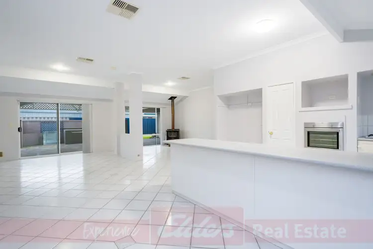 Seventh view of Homely house listing, 80 Winthrop Avenue, College Grove WA 6230