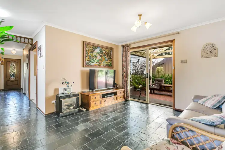 Third view of Homely house listing, 2 Egret court, Flagstaff Hill SA 5159