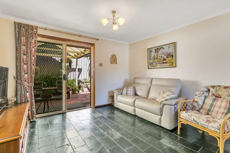 Fourth view of Homely house listing, 2 Egret court, Flagstaff Hill SA 5159