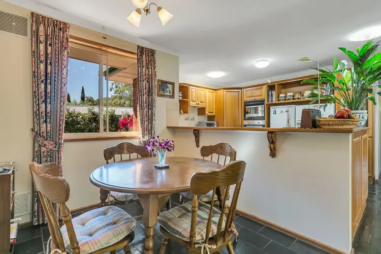 Sixth view of Homely house listing, 2 Egret court, Flagstaff Hill SA 5159