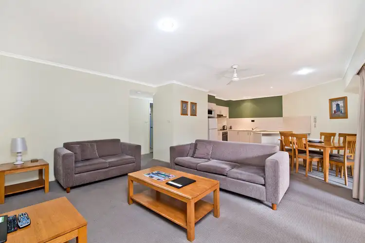 Fourth view of Homely unit listing, 4/55-56 Pacific Drive, Port Macquarie NSW 2444