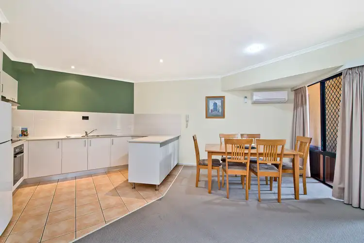 Sixth view of Homely unit listing, 4/55-56 Pacific Drive, Port Macquarie NSW 2444