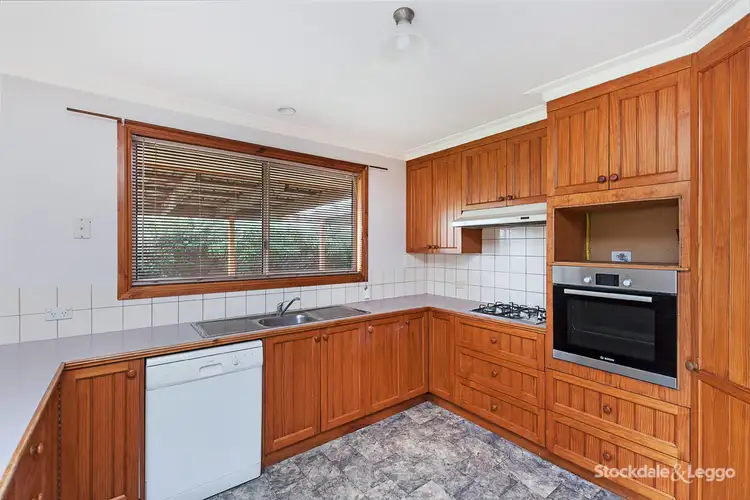 Third view of Homely house listing, 14 Singleton Street, Port Fairy VIC 3284
