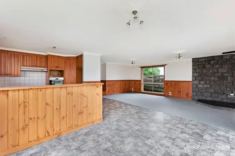 Fourth view of Homely house listing, 14 Singleton Street, Port Fairy VIC 3284