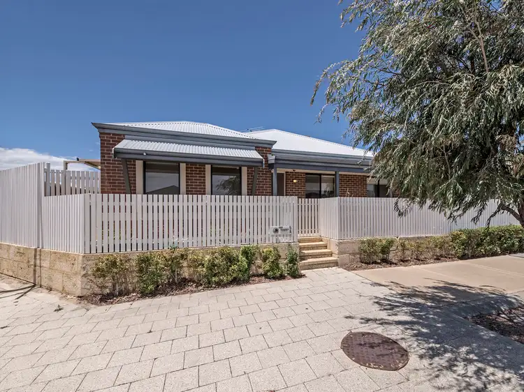 5 Frangista Road