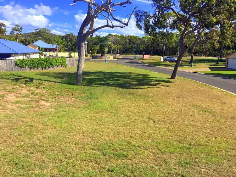 Seventh view of Homely land listing, Address available on request