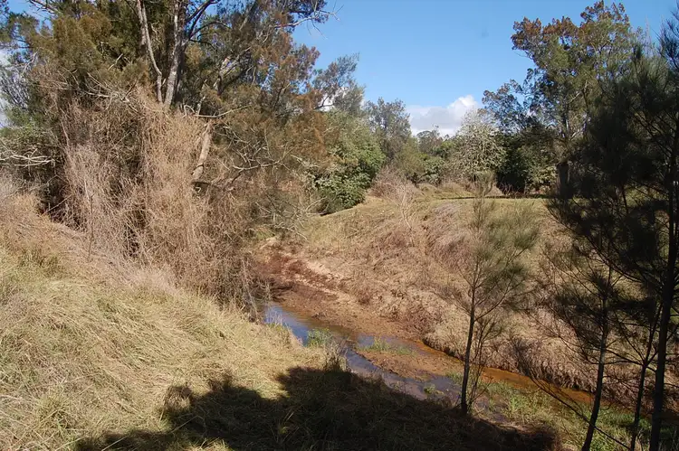 Third view of Homely rural property listing, Lot 2 McMullens Bridge Road, Leeville NSW 2470