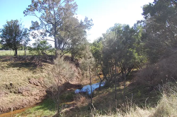 Seventh view of Homely rural property listing, Lot 2 McMullens Bridge Road, Leeville NSW 2470