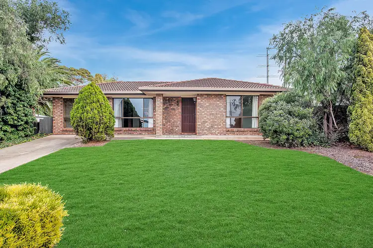 37 Springfield Drive, Port Lincoln SA 5606
