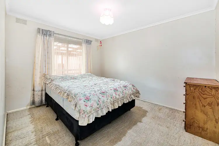 Sixth view of Homely house listing, 1/1 Cranbourne Drive, Cranbourne VIC 3977
