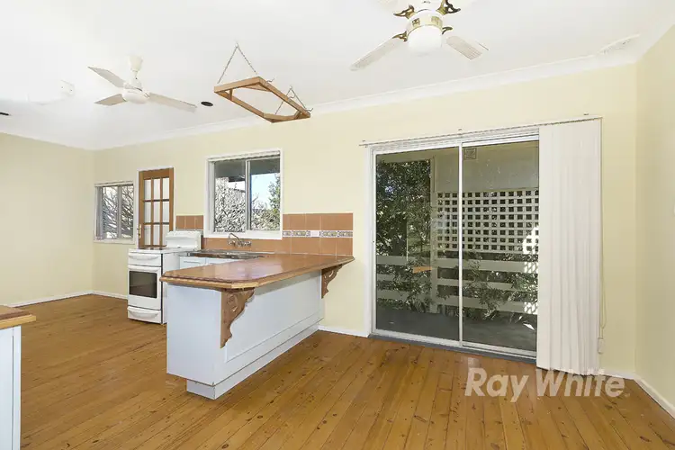 Third view of Homely house listing, 28 Carlisle Row, Fishing Point NSW 2283