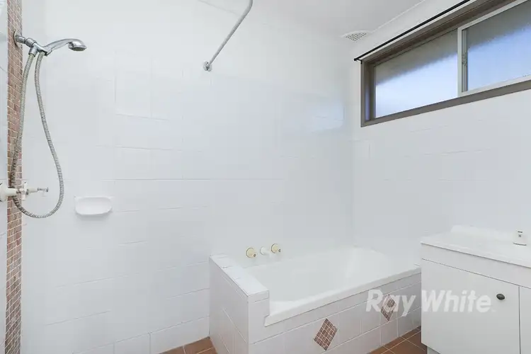 Sixth view of Homely house listing, 28 Carlisle Row, Fishing Point NSW 2283