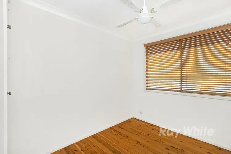 Seventh view of Homely house listing, 28 Carlisle Row, Fishing Point NSW 2283