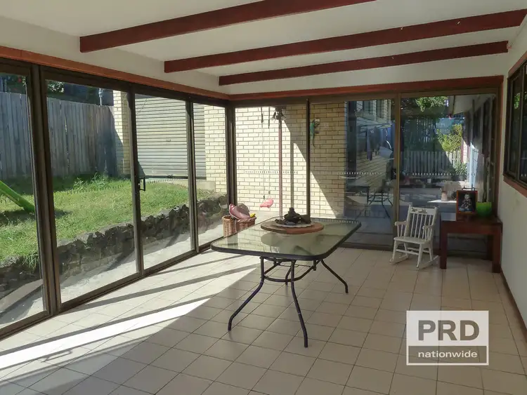 Third view of Homely house listing, 18 Curtois Street, Kyogle NSW 2474