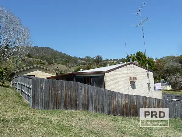Fourth view of Homely house listing, 18 Curtois Street, Kyogle NSW 2474