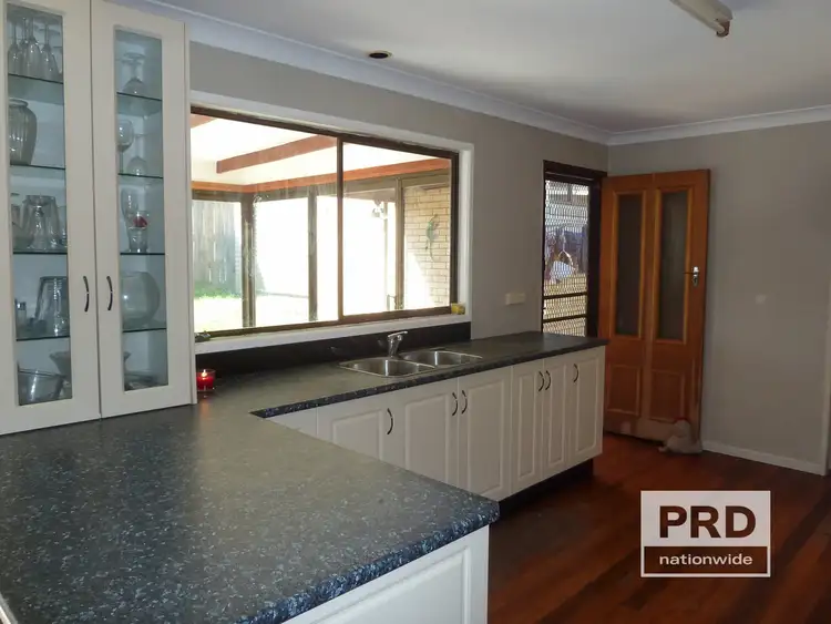 Fifth view of Homely house listing, 18 Curtois Street, Kyogle NSW 2474