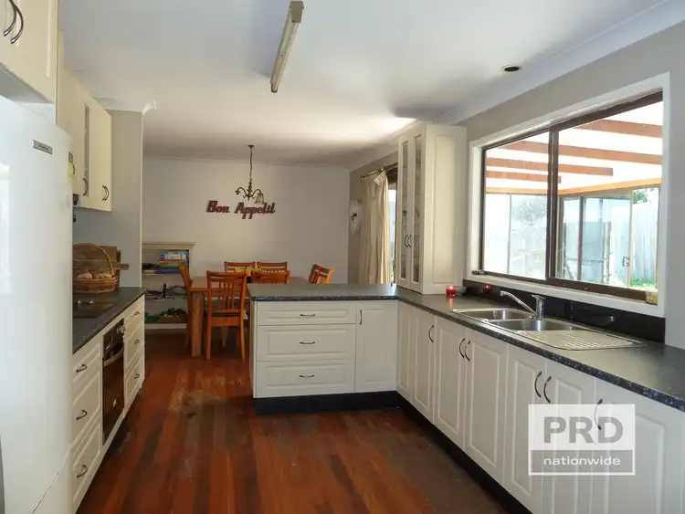 Sixth view of Homely house listing, 18 Curtois Street, Kyogle NSW 2474