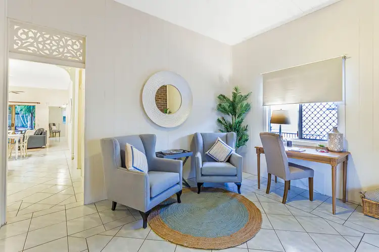 Fourth view of Homely house listing, 51 Nellie Street, Nundah QLD 4012