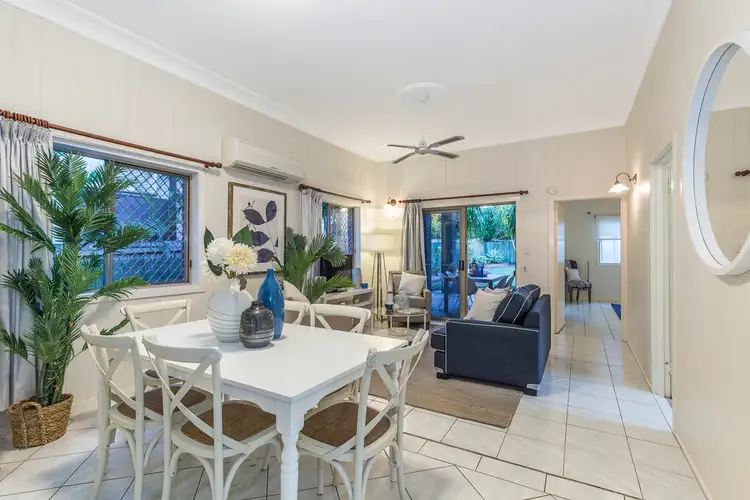 Sixth view of Homely house listing, 51 Nellie Street, Nundah QLD 4012