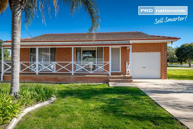 1/14 Canola Place, Estella NSW 2650