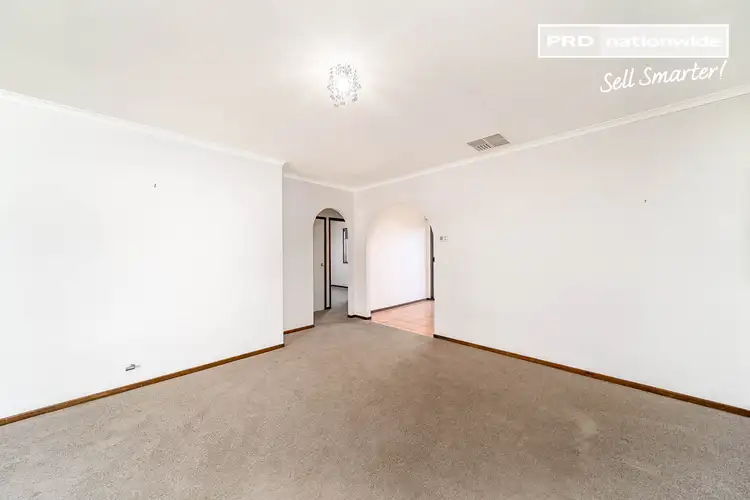 Second view of Homely unit listing, 1/14 Canola Place, Estella NSW 2650