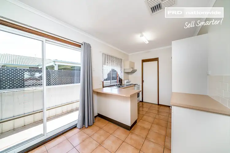 Fourth view of Homely unit listing, 1/14 Canola Place, Estella NSW 2650