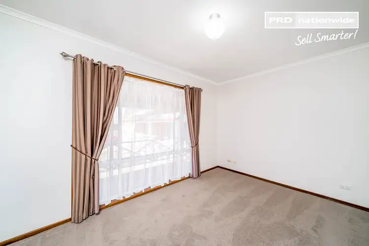 Sixth view of Homely unit listing, 1/14 Canola Place, Estella NSW 2650