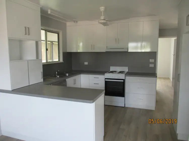 Fourth view of Homely house listing, 14 Peters Avenue, Midge Point QLD 4799