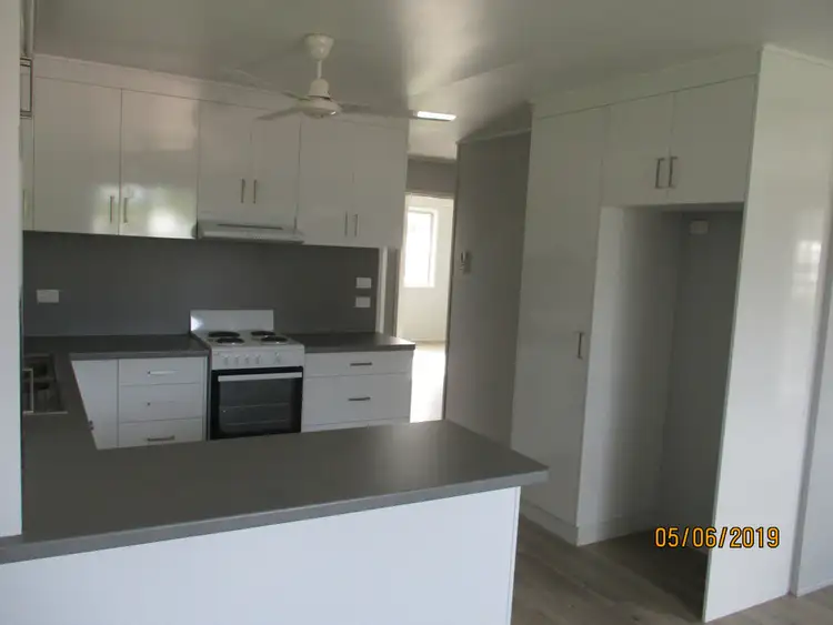 Fifth view of Homely house listing, 14 Peters Avenue, Midge Point QLD 4799